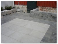 Sigve Kattevold Nordåker